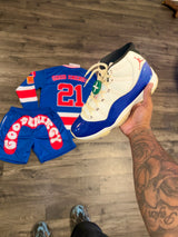 USA ENERGY ⚡️ PACK